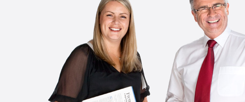 op zoek naar personeel of HR-ondersteuning? op zoek naar personeel of HR-ondersteuning?