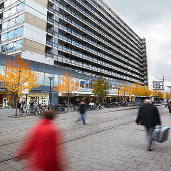 nl.ibridge.cms.randstad.site.beans.LandingPageImageSet@48fe7f80
