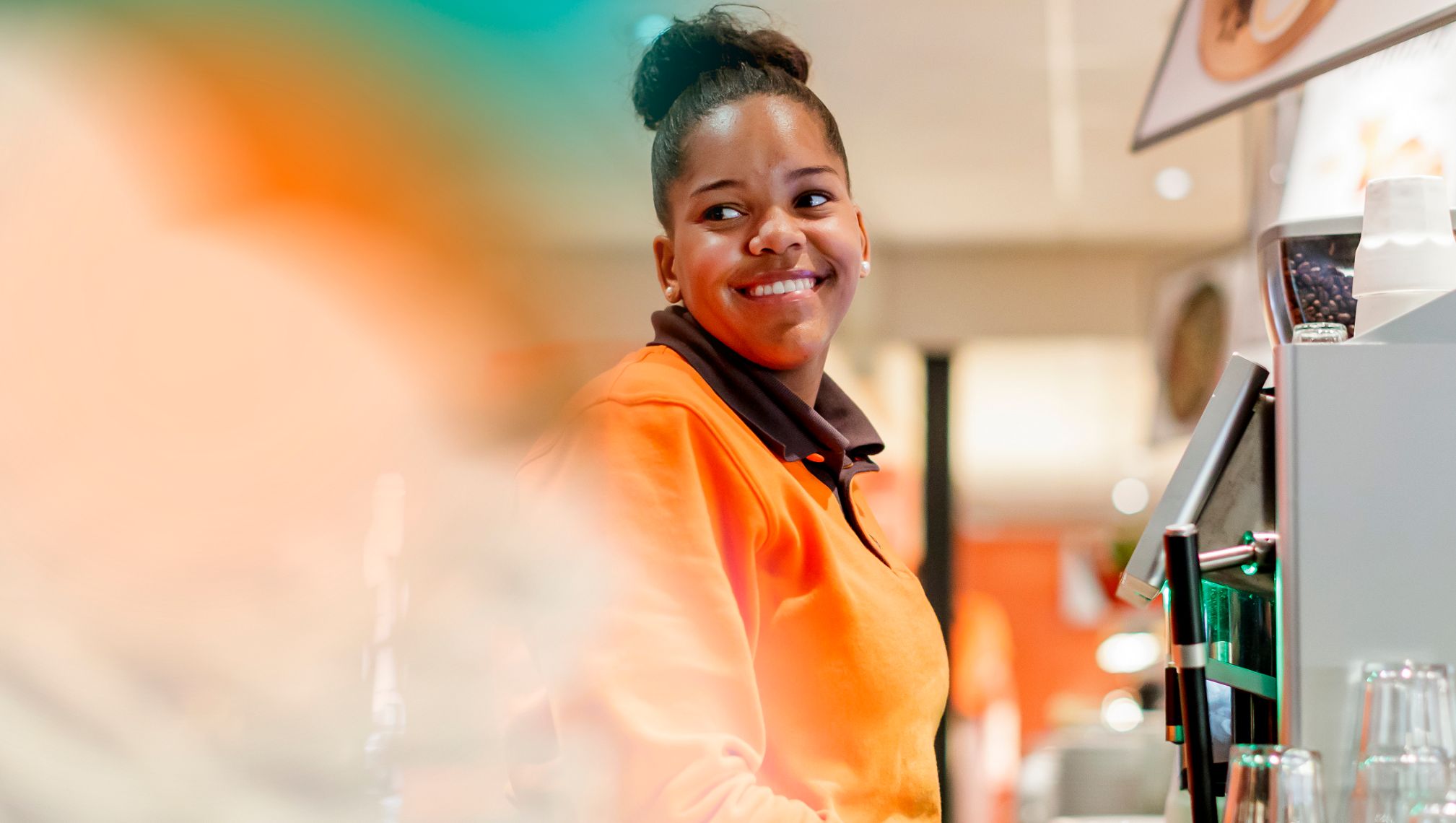 Opleidingen en trainingen in de horeca