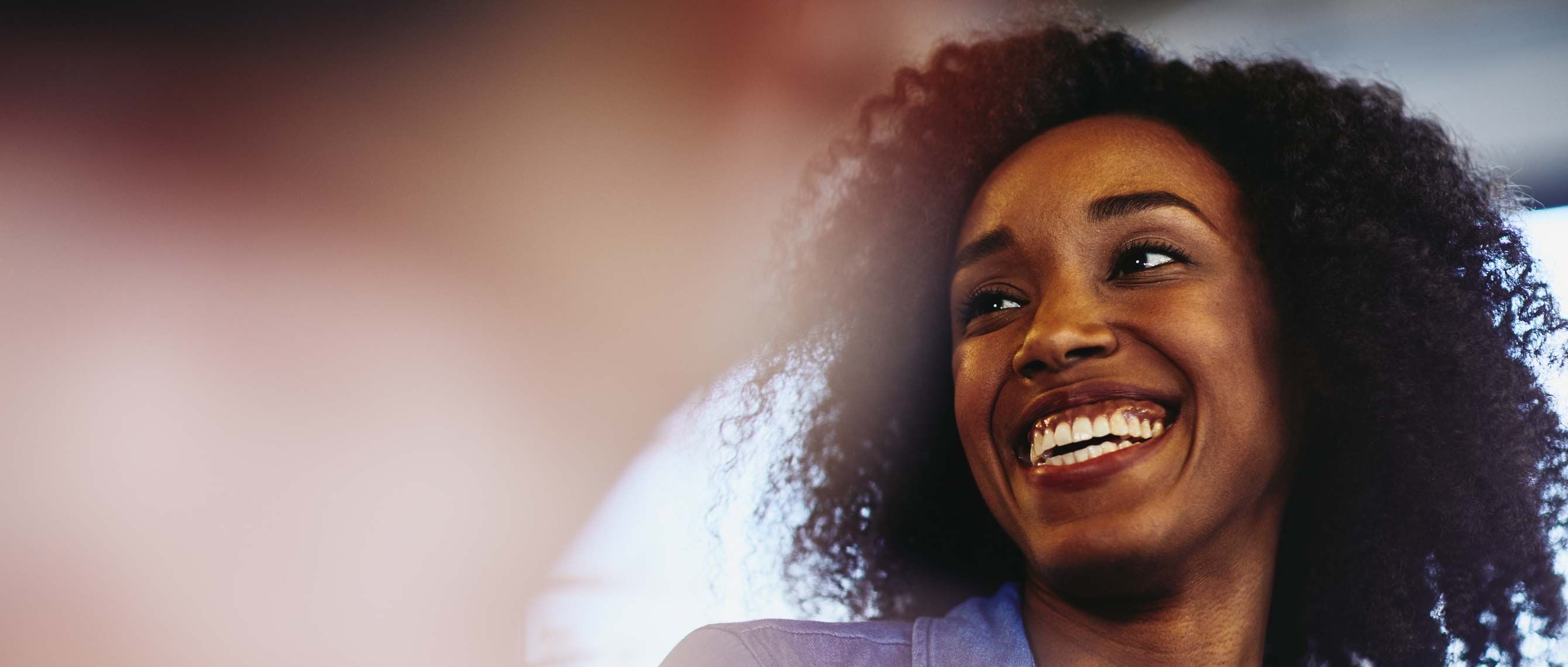 Jobs in The Netherlands for English speakers English speaking jobs Randstad Jobs in The Netherlands for English speakers English speaking jobs Randstad