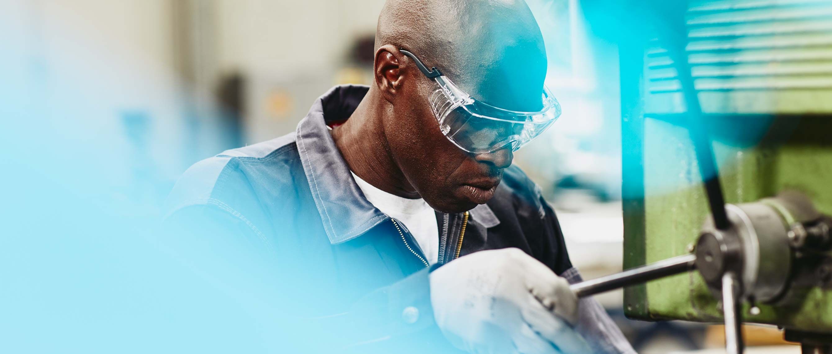 ASML careers | Randstad
