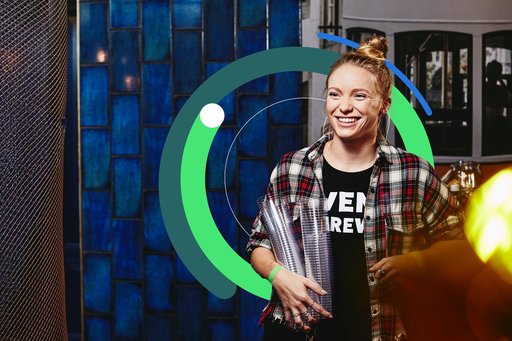 Opleidingen en trainingen in de horeca