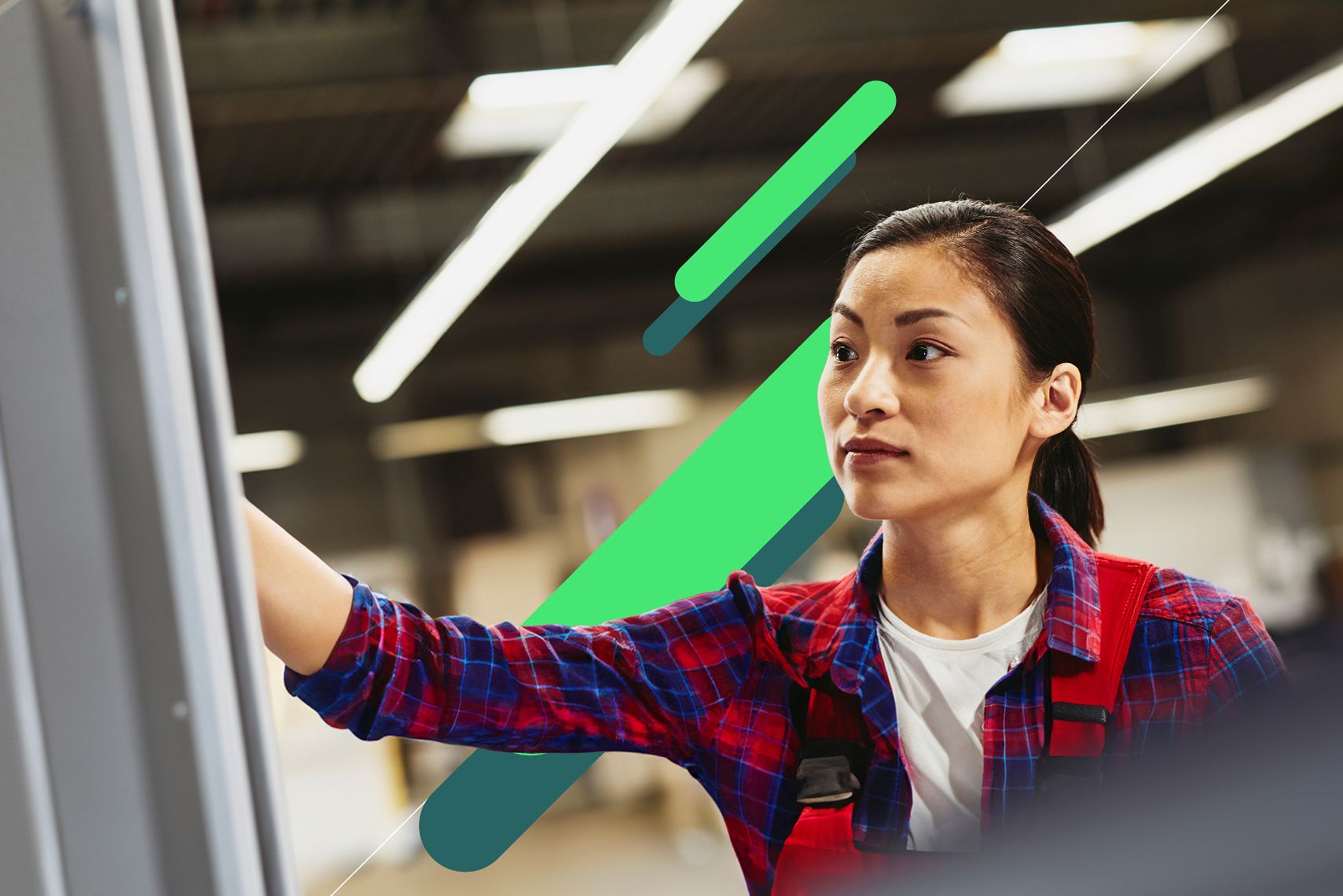 Opleidingen en trainingen in de horeca