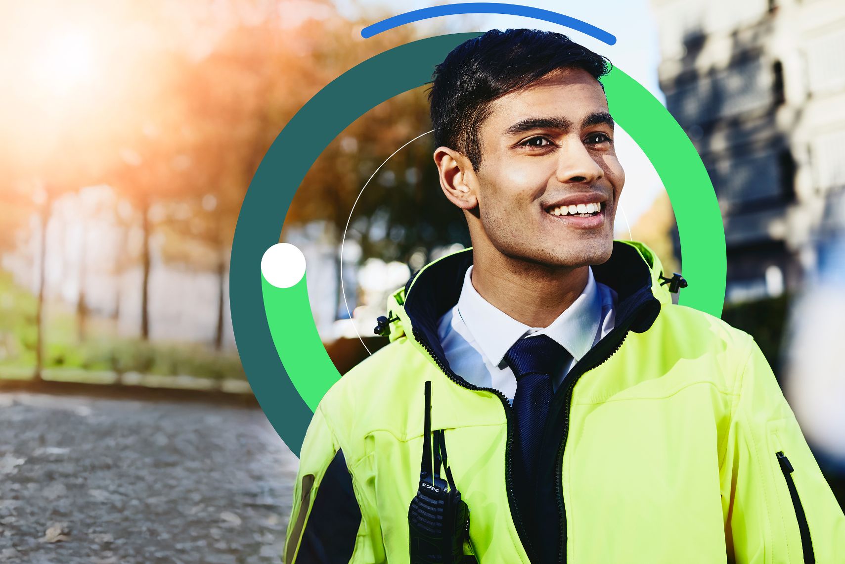 Steward opleiding | Steward worden bij Ajax