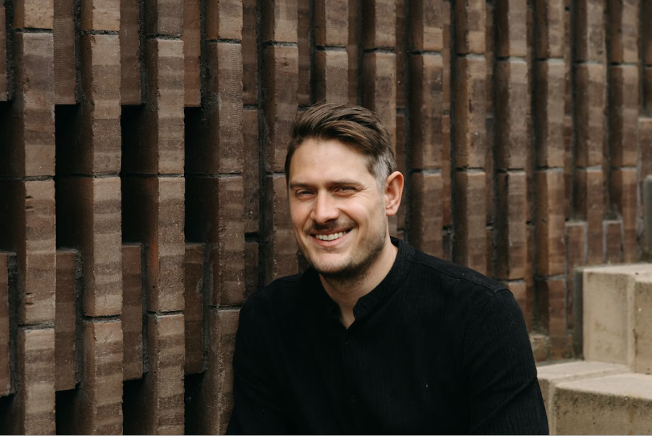 oscar van mourik is gedragswetenschapper bij randstad groep nederland.