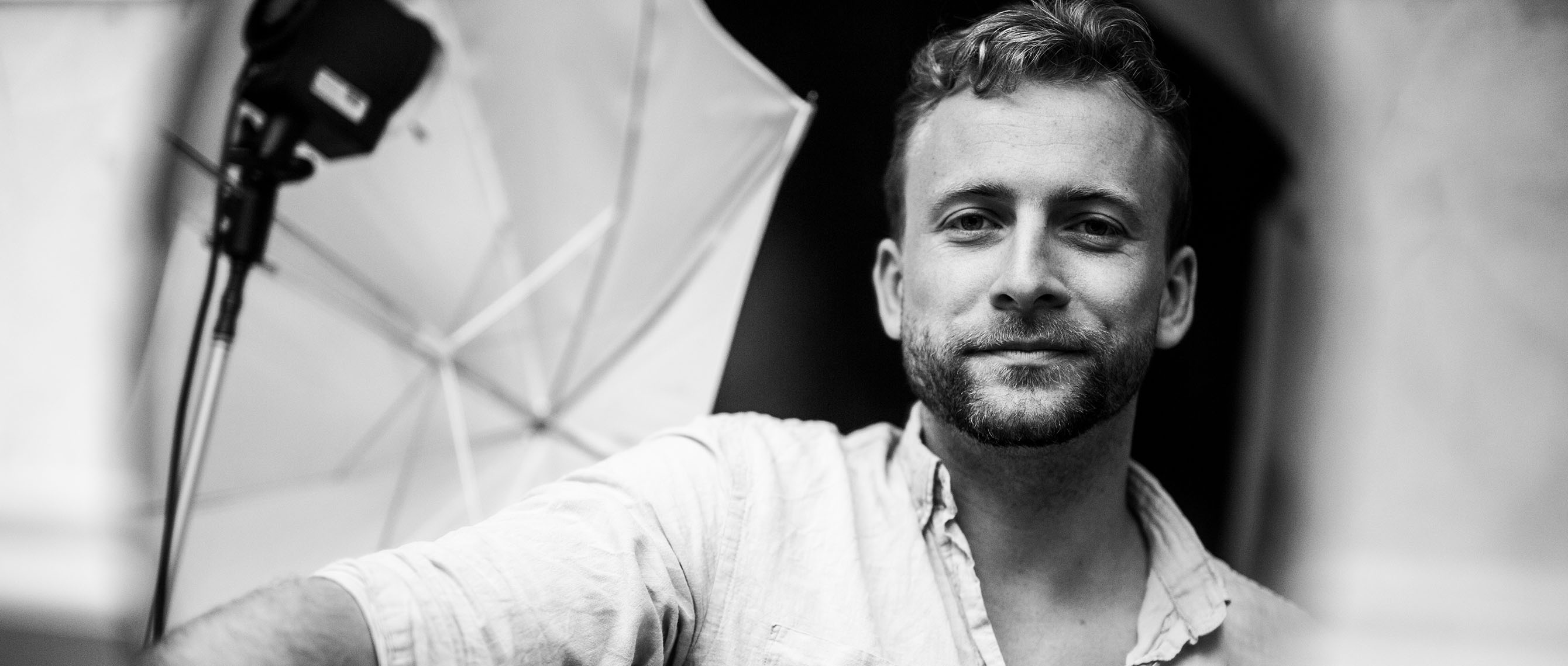 beeld: nanda hagenaars