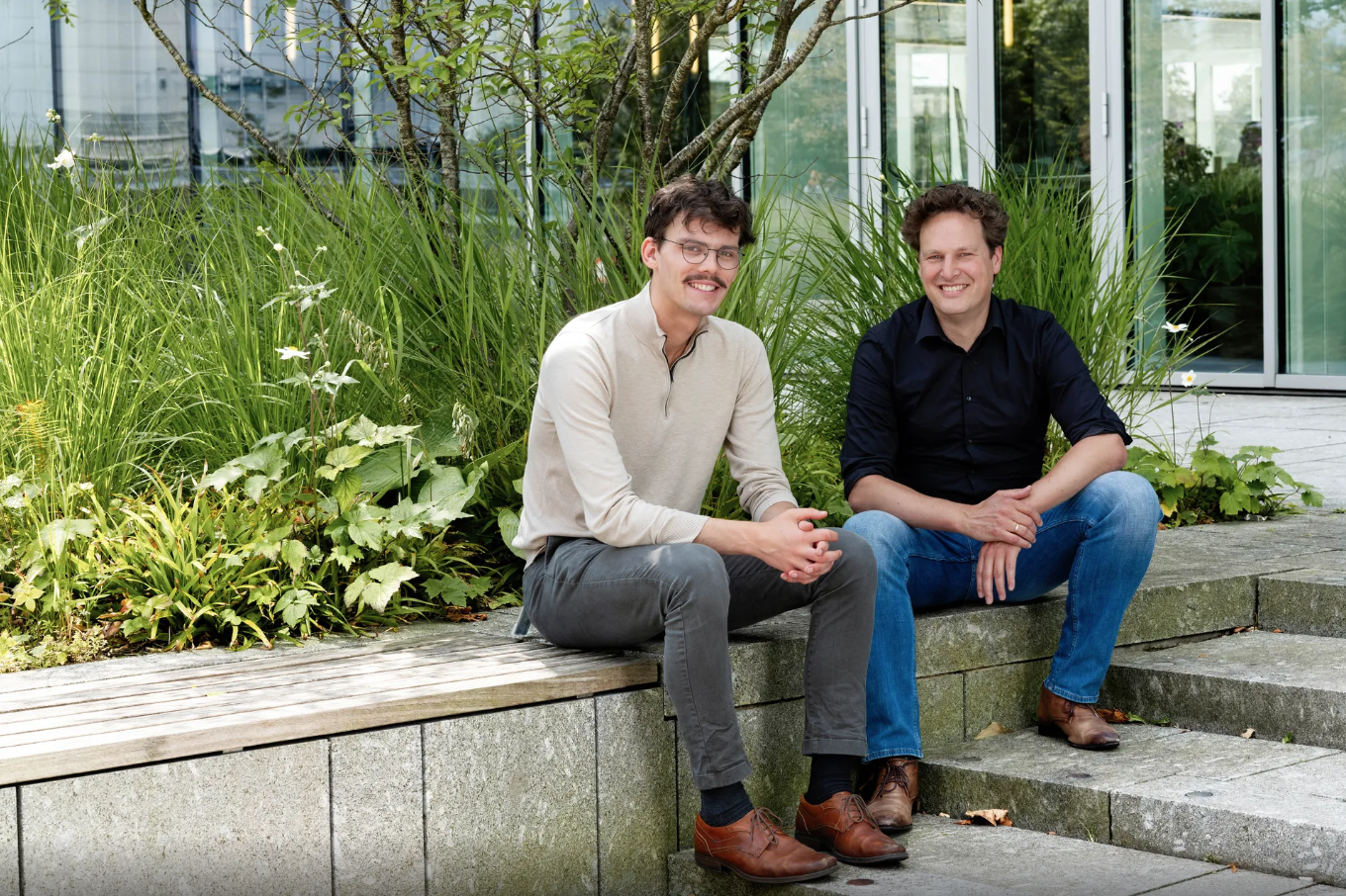 Samen werken om uitstroom van kennis en talent tegen te gaan