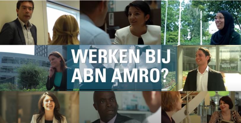 Abn Amro Vacatures Randstad