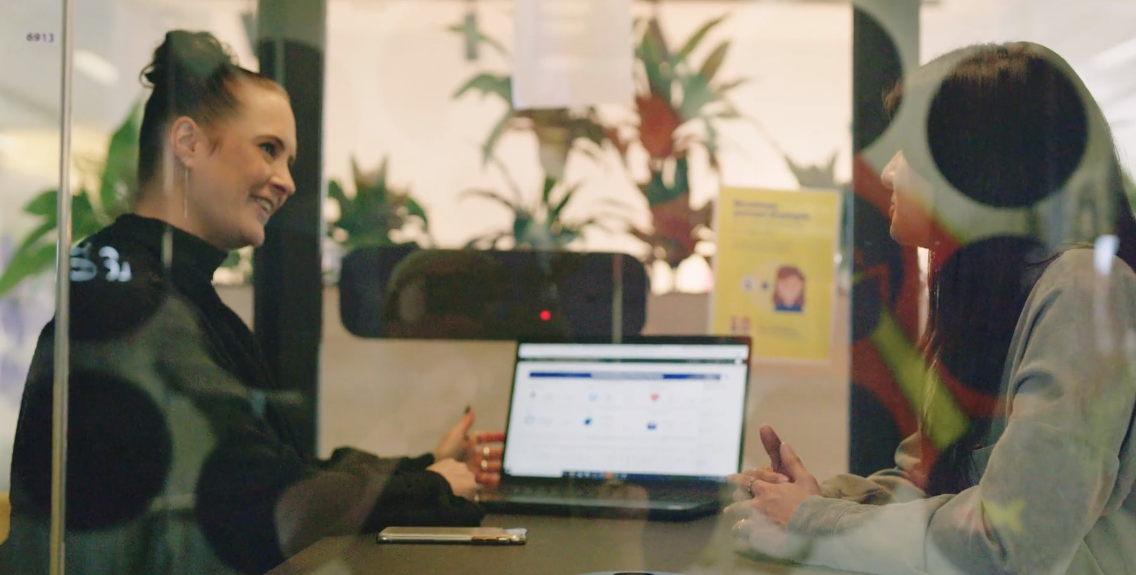 Kansen Opname boezem Bol.com vacatures | Randstad