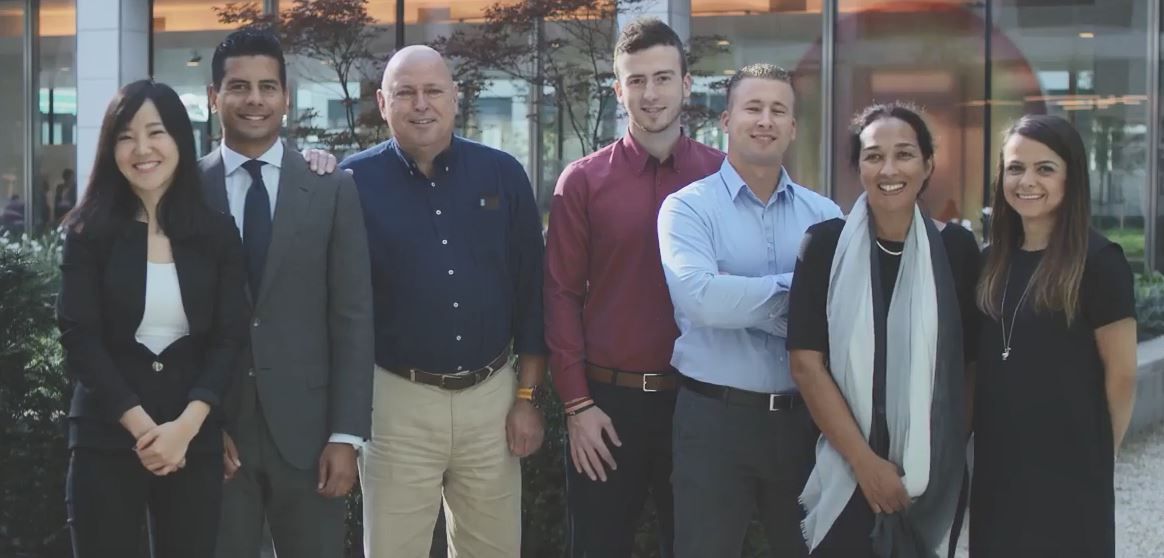 Nationale Nederlanden Vacatures Randstad