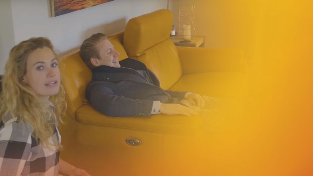 Werken in de sales? | Randstad