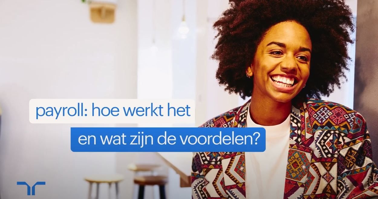 Payroll: wat is het en hoe werkt het? | Payrolling | Randstad