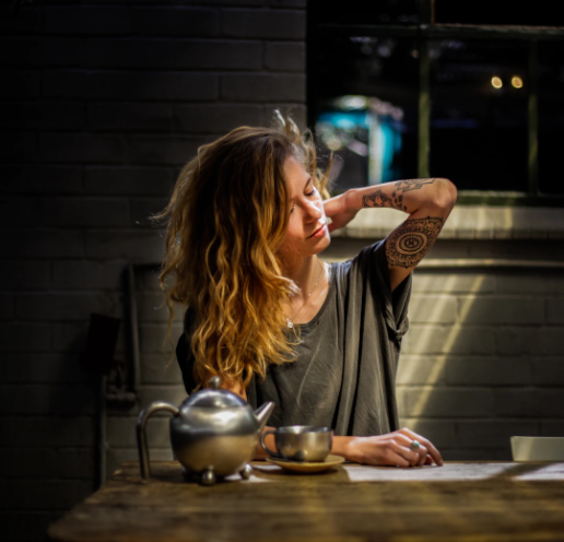 Zo houd je mentale gezondheid op peil in jouw organisatie