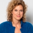 Suzan Bloemscheer Suzan Bloemscheer