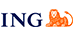 Ing vacatures Ing vacatures