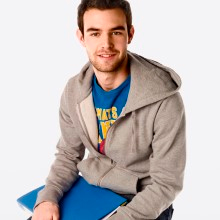 administratieve vacatures in Alkmaar
