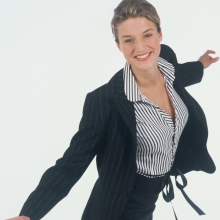 administratieve vacatures in Alphen aan den Rijn