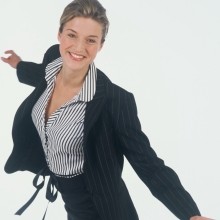 Administratief Beverwijk