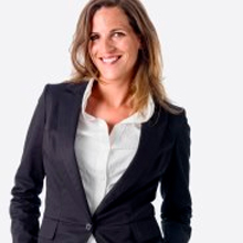 Administratie Emmeloord