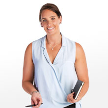 administratieve vacatures in Gorredijk