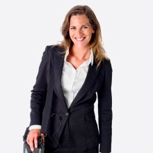 administratieve vacatures in Leiden