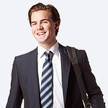 administratieve vacatures in Rijen