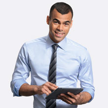 administratieve vacatures in Sliedrecht