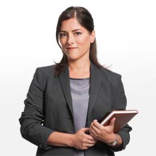 administratieve vacatures in Ulft