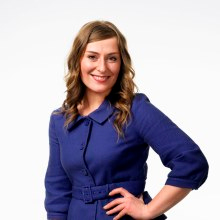 Administratief Zevenaar