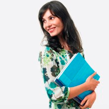administratieve vacatures in Zutphen