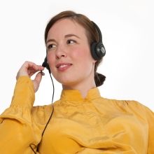 callcenter vacatures in Almere