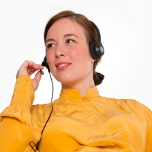callcenter vacatures in Amsterdam Zuidoost