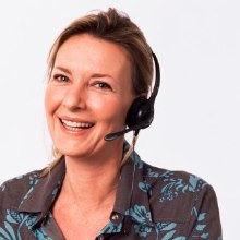 callcenter vacatures in Amsterdam