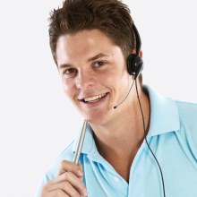 callcenter vacatures in Arnhem