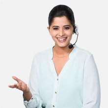 callcenter vacatures in Berkel en Rodenrijs