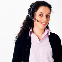callcenter vacatures in Eindhoven