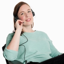 callcenter vacatures in Friesland