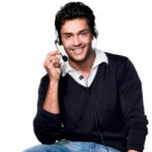 callcenter vacatures in Hengelo