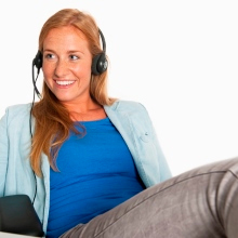 callcenter vacatures in Hoogeveen