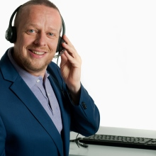 callcenter vacatures in Kerkrade