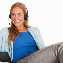 callcenter vacatures in Leeuwarden