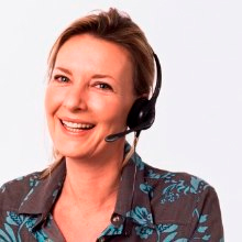 callcenter vacatures in Leiden