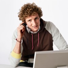 callcenter vacatures in Maastricht