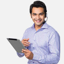 callcenter vacatures in Middelharnis