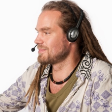 callcenter vacatures in Nijmegen