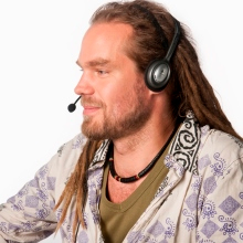 callcenter vacatures in Roosendaal