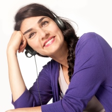 callcenter vacatures in Rotterdam