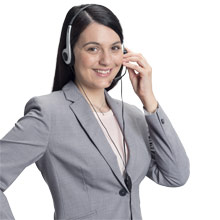 callcenter vacatures in 's-Heerenberg