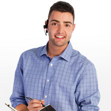 callcenter vacatures in Ulft