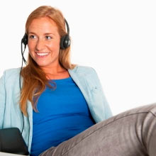 callcenter vacatures in Wijchen